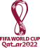 countdown icon