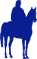 countdown icon
