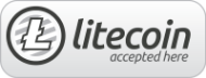 Litecoin