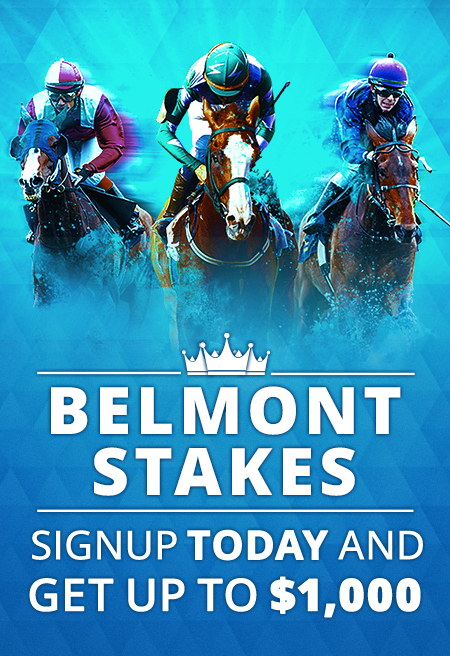 Sign Up Banner