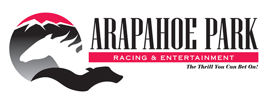 Arapahoe Park Off Track Betting