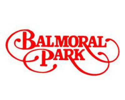 Balmoral Park Off Track Betting