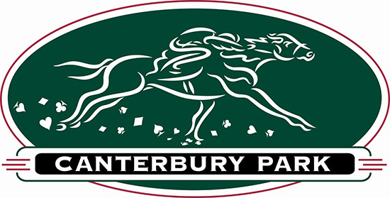 Canterbury Park Off Track Betting