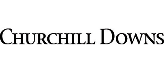 Churchill Downs Off Track Betting