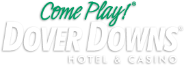 Dover Downs Off Track Betting