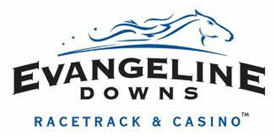 Evangeline Downs Off Track Betting