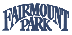 Fairmount Park Off Track Betting