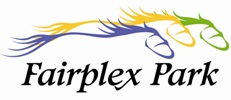 Fairplex Park Off Track Betting