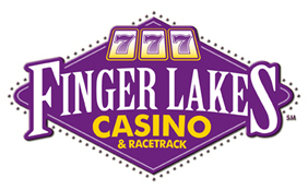 Finger Lakes Off Track Betting