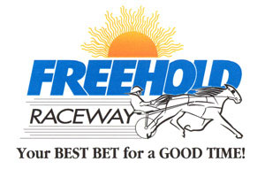 Freehold Raceway Off Track Betting