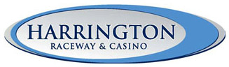 Harrington Raceway Off Track Betting