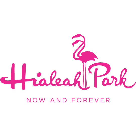 Hialeah Park Off Track Betting