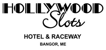 Hollywood Slots  Off Track Betting