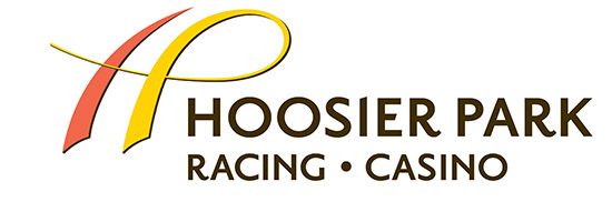 Hoosier Park Off Track Betting