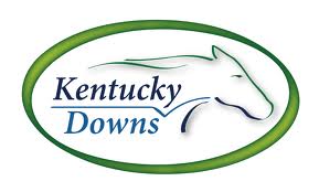Kentucky Downs Off Track Betting