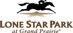Lone Star Park Off Track Betting