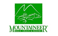 Mountaineer Off Track Betting