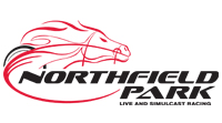 Northfield Park Off Track Betting