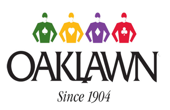 Oaklawn Park Off Track Betting