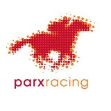 Parx Racing Off Track Betting