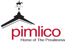 Pimlico Off Track Betting