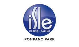 Pompano Park Off Track Betting