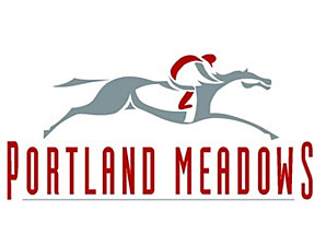Portland Meadows Off Track Betting