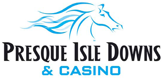 Presque Isle Downs Off Track Betting