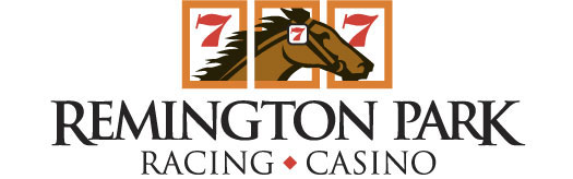 Remington Park Off Track Betting