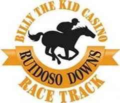 Ruidoso Downs Off Track Betting