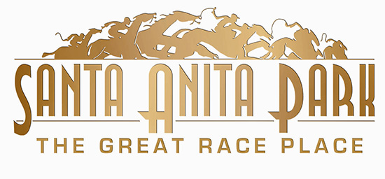 Santa Anita  Off Track Betting