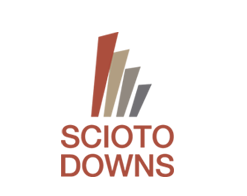 Scioto Downs Off Track Betting