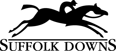 Suffolk Downs Off Track Betting