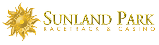 Sunland Park Off Track Betting