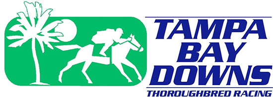Tampa Bay Downs Off Track Betting