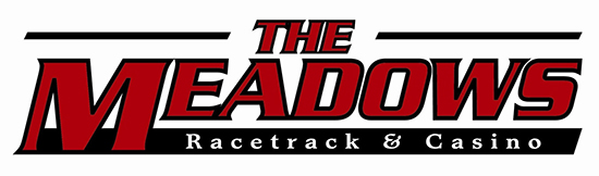 The Meadows Off Track Betting