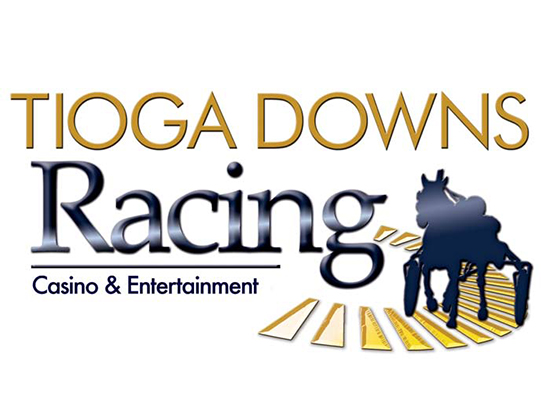 Tioga Downs Off Track Betting