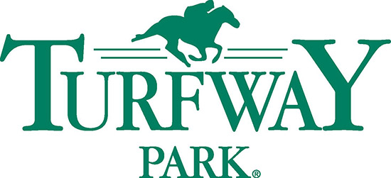 Turfway Park Off Track Betting