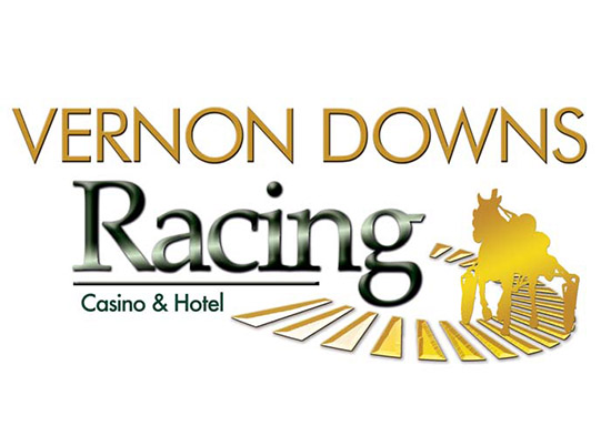 Vernon Downs Off Track Betting