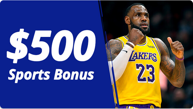 500sportsbonus