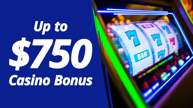 New memeber casino bonus up to $750 \ BUSR bet with confidence New memeber casino bonus up to $750 \ BUSR bet with confidence