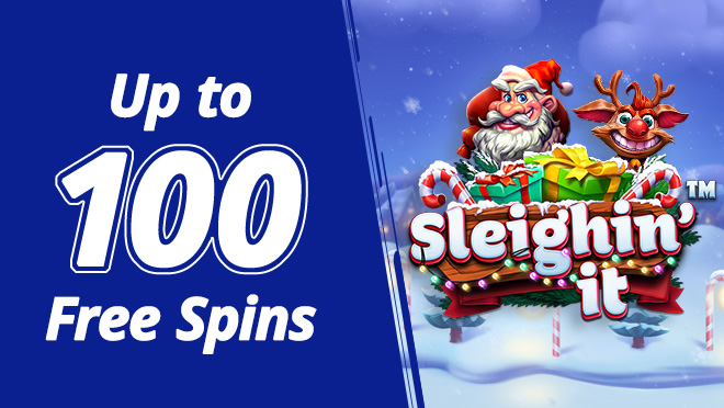 SleighinIt_Guest_660x372_100