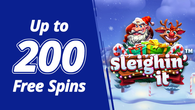 SleighinIt_Guest_660x372_200
