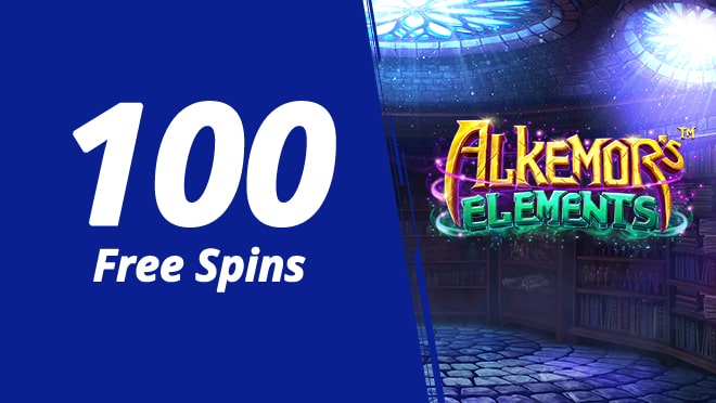 busr-casino-eng-ae-100-660x372-min