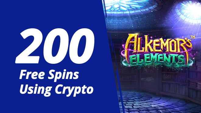 busr-casino-eng-ae-200-660x372-min (1)