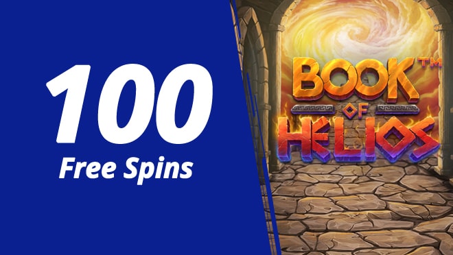 busr-casino-eng-boh-100-660x372-min