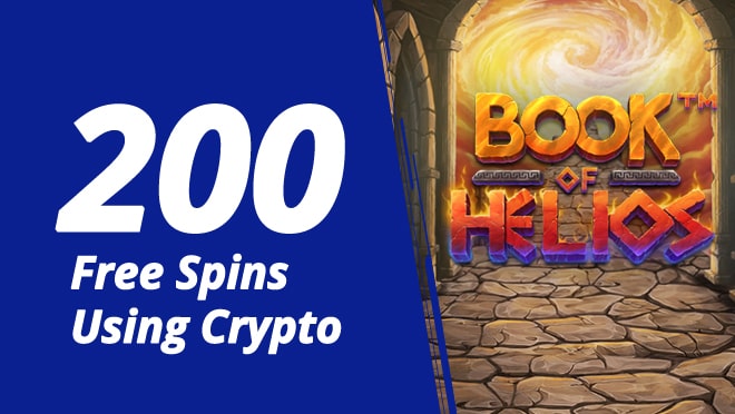 busr-casino-eng-boh-200-660x372-min
