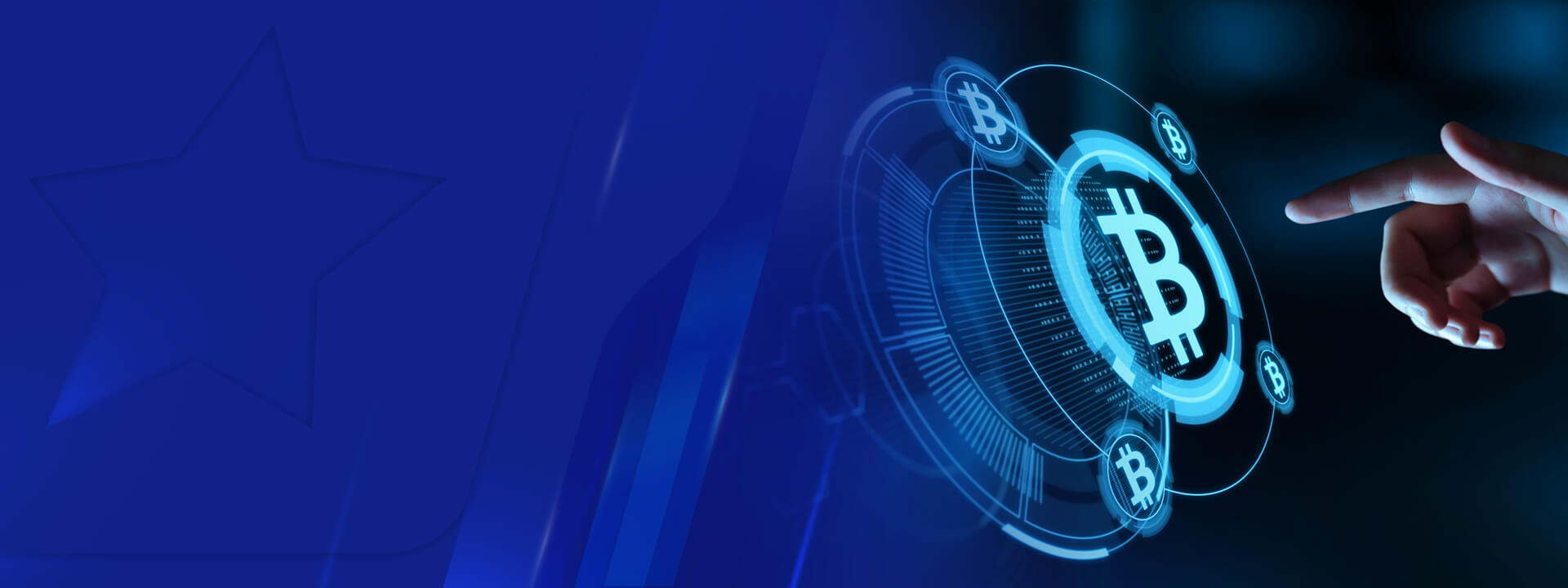 BUSR | Secure Betting with Crypto in our Sportsbook, Casino and Racebook.