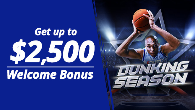BUSR bonus for up tp $2,500 BUSR $2,500 bonus