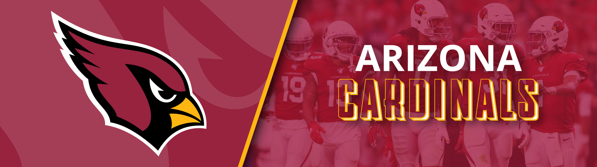 arizona-cardinals-busr
